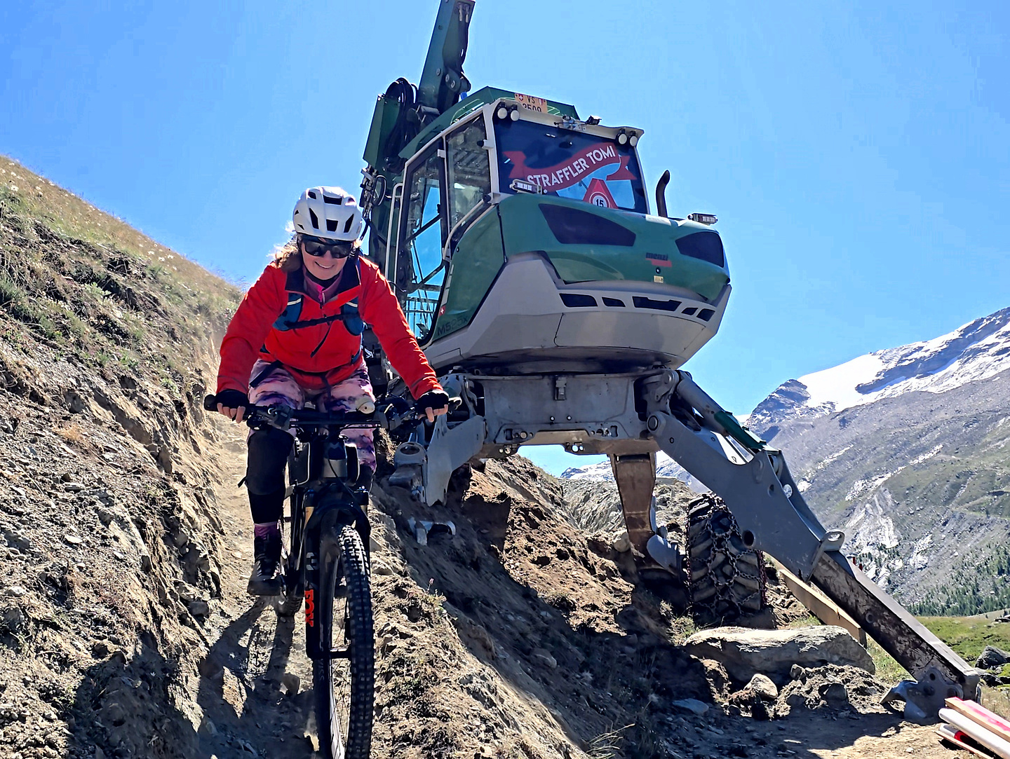 zermatt-trail10.jpg