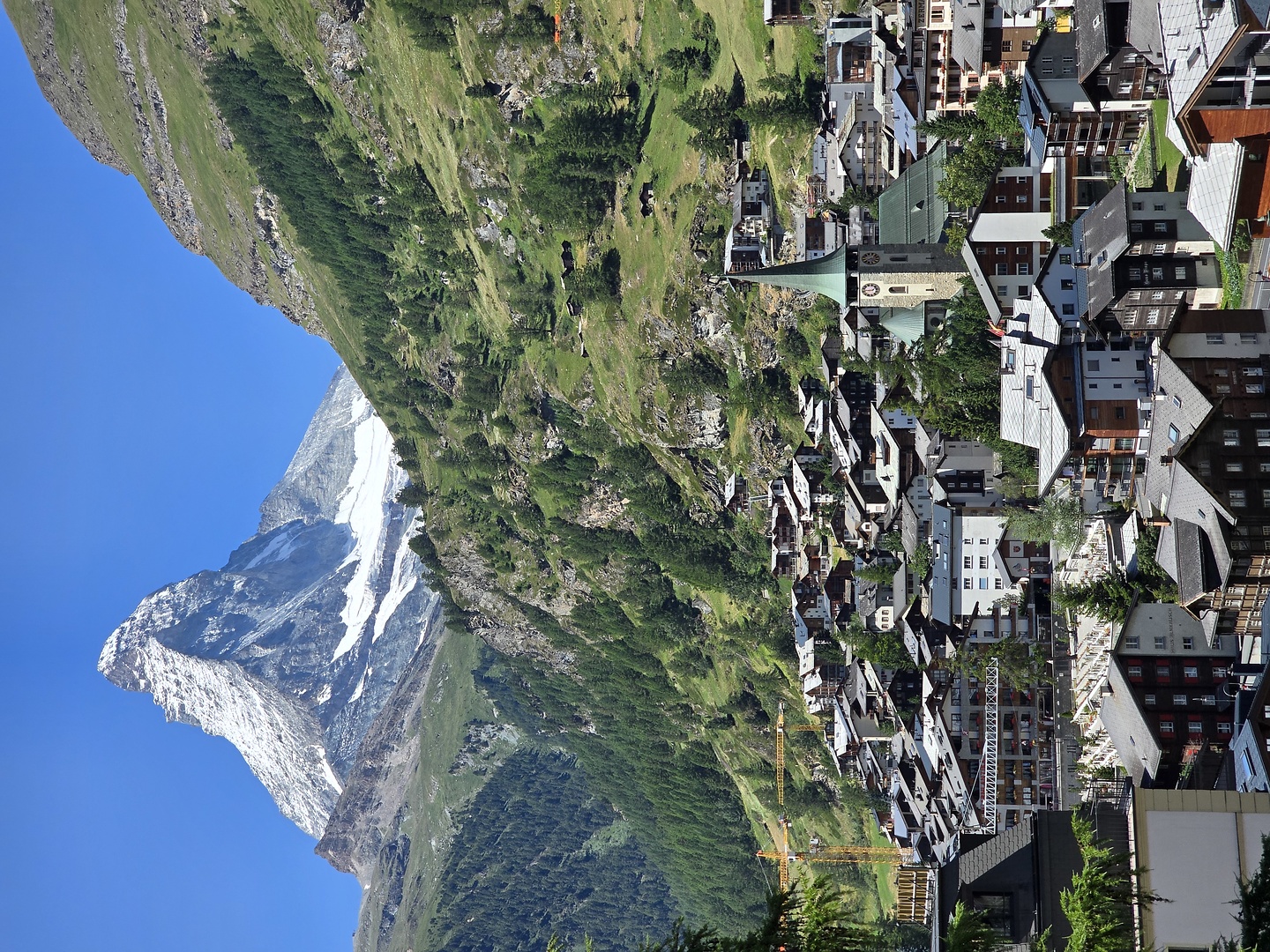 zermatt-trail13.jpg