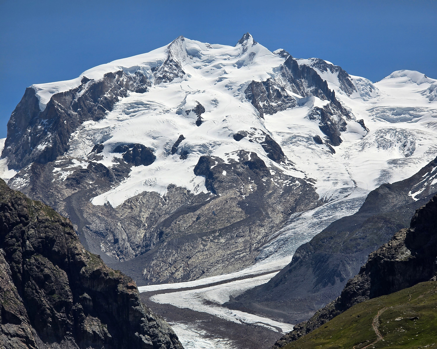 zermatt-trail14.jpg