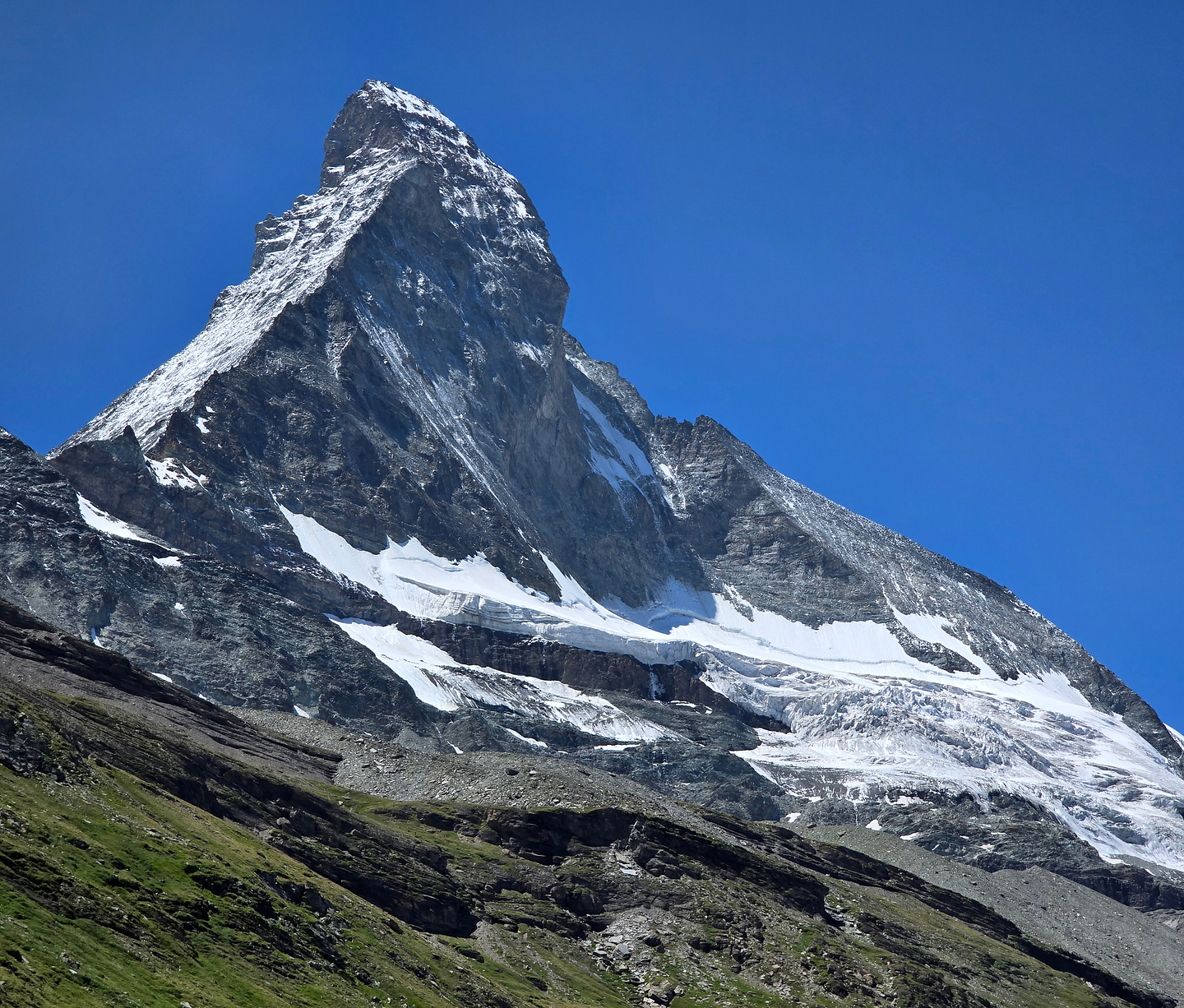 zermatt-trail15.jpg