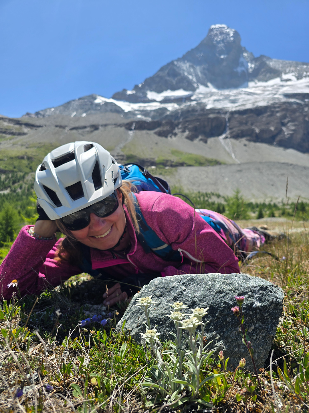 zermatt-trail18.jpg
