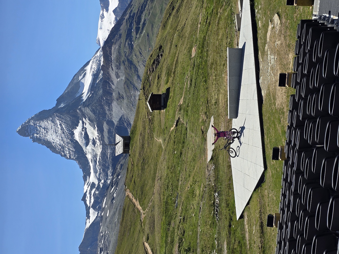 zermatt-trail20.jpg