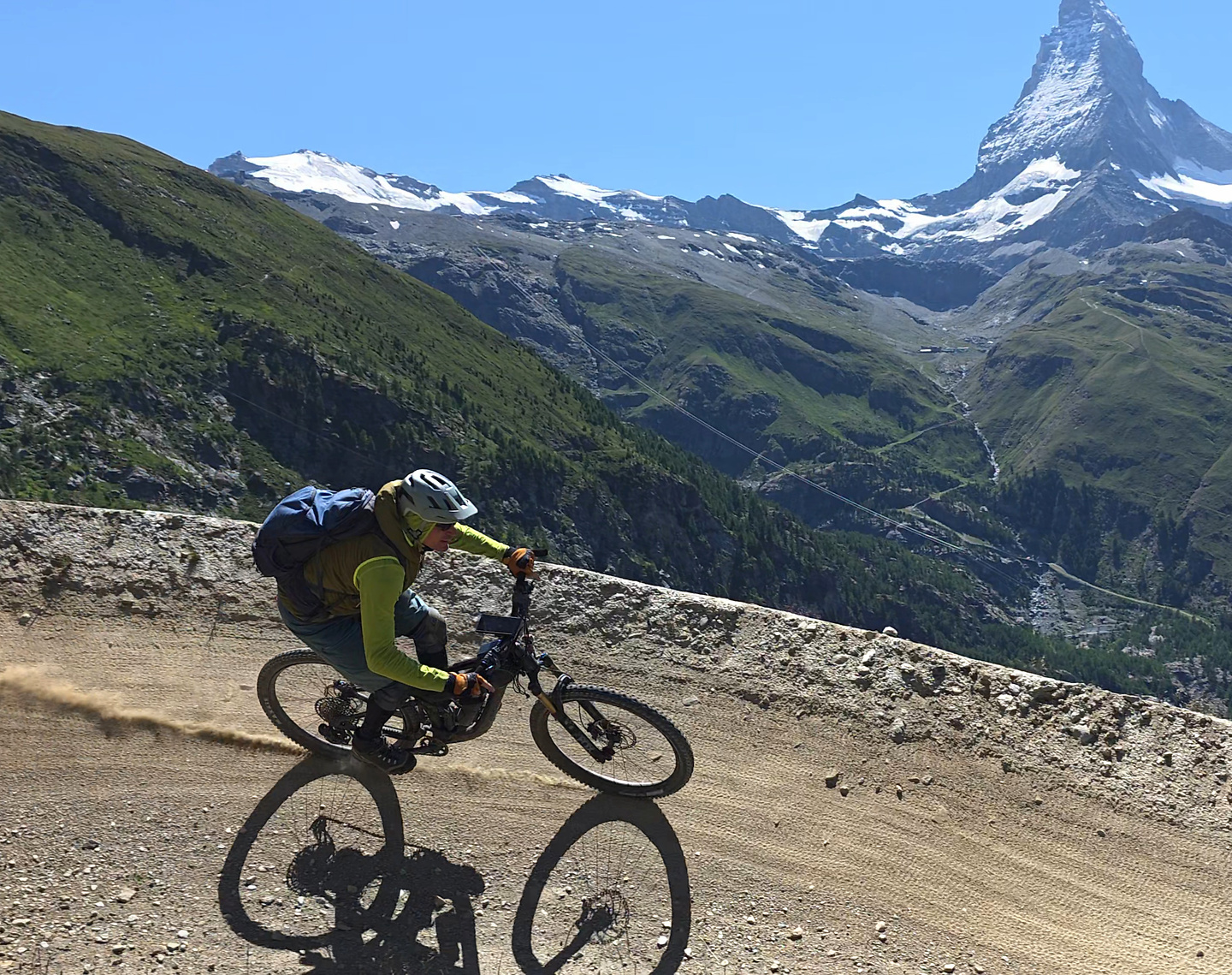 zermatt-trail21.jpg