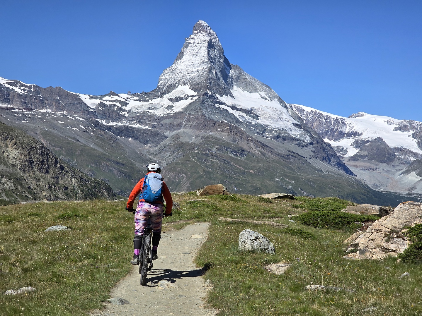 zermatt-trail4.jpg