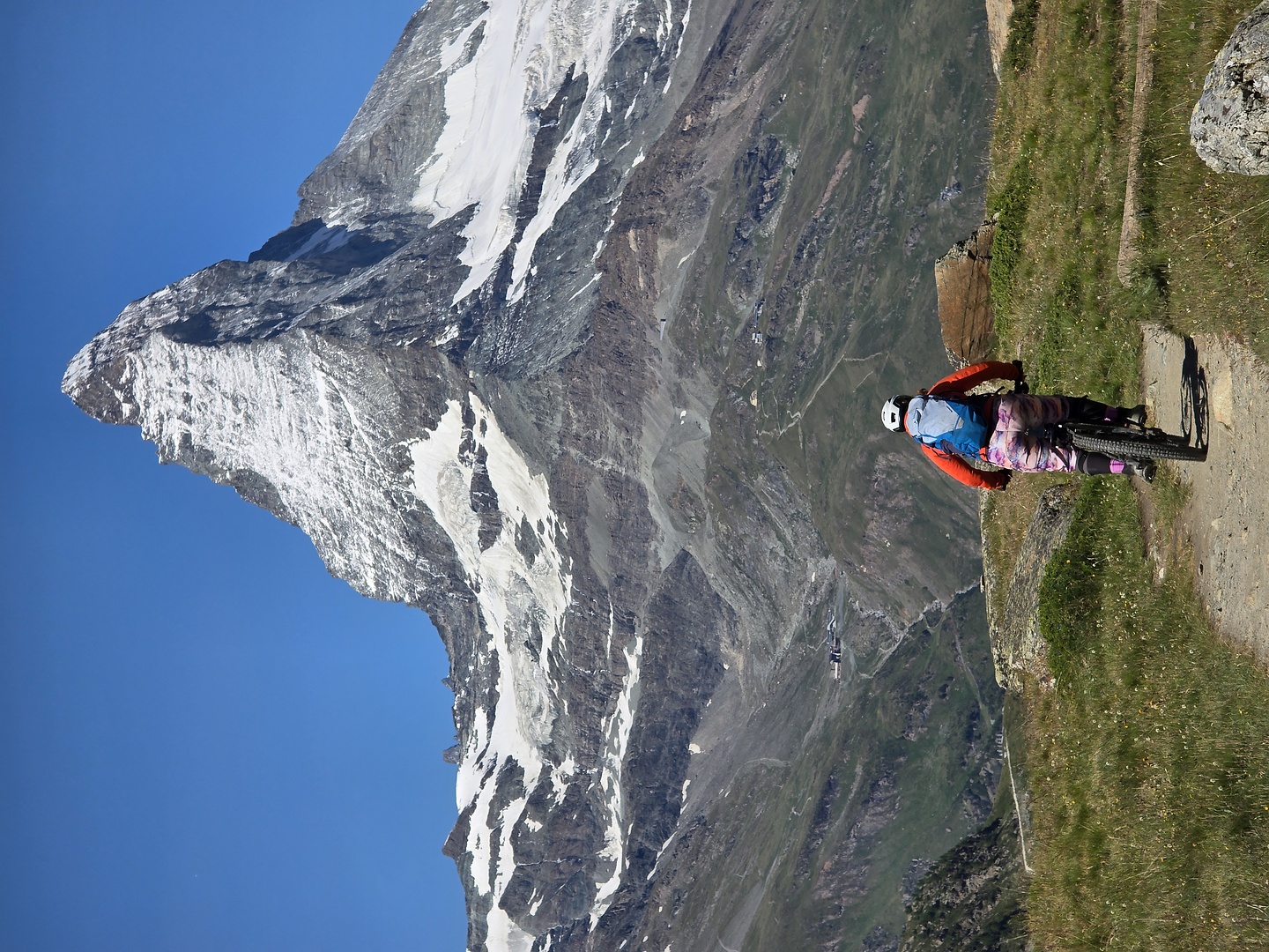 zermatt-trail5.jpg