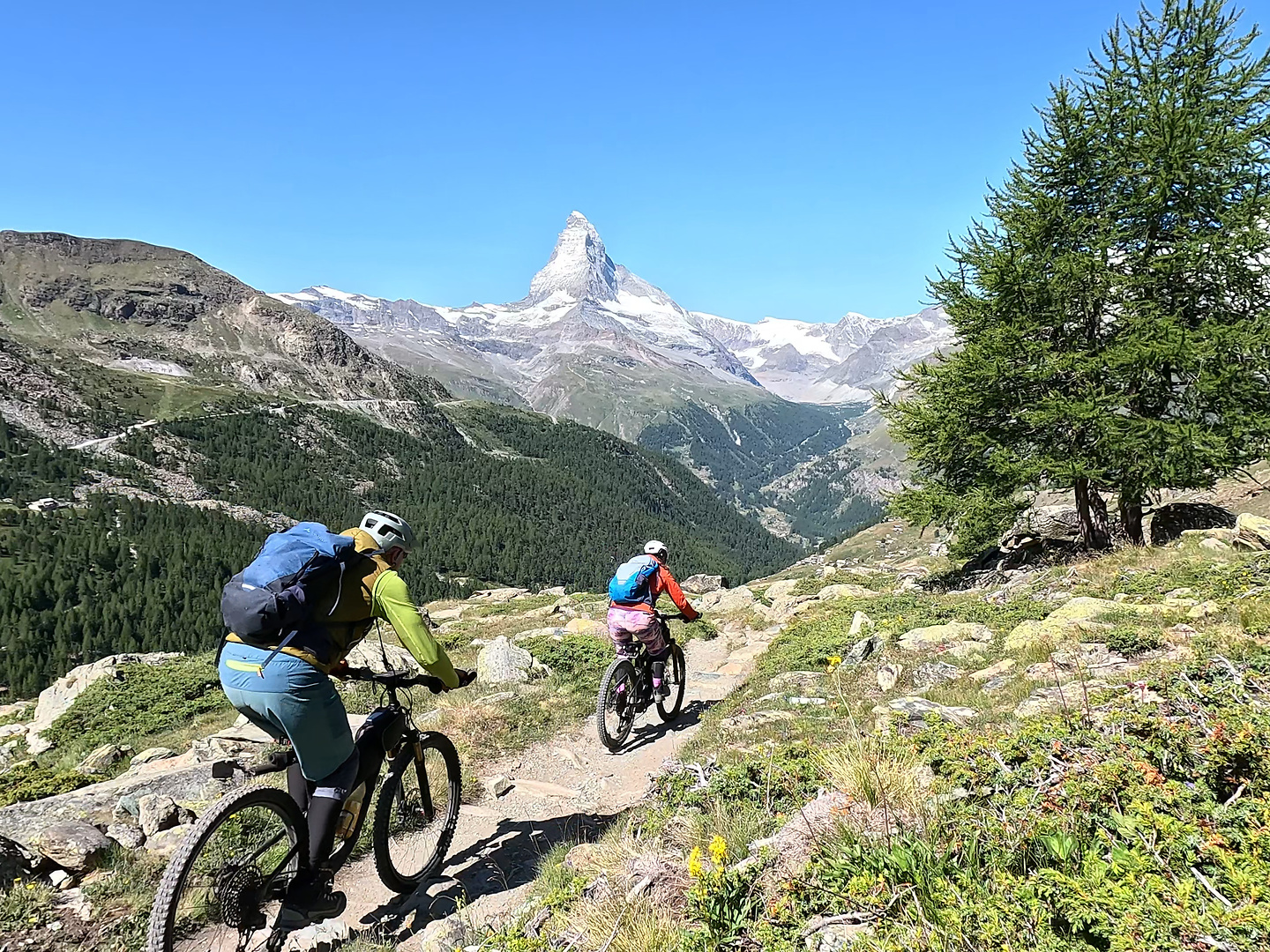 zermatt-trail6.jpg
