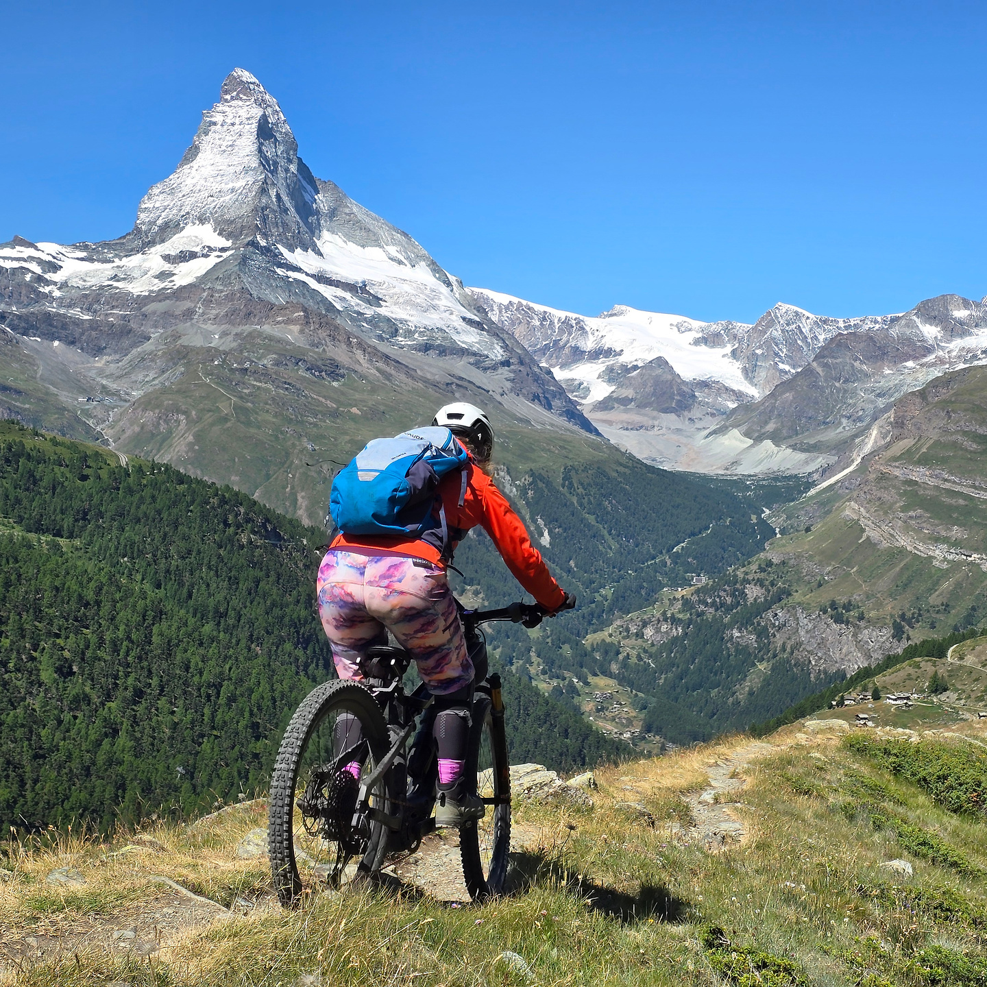 zermatt-trail8.jpg