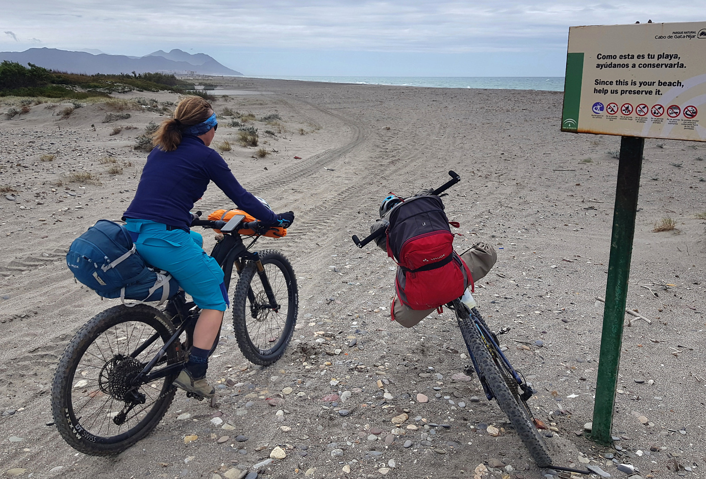 almeria-fallingbike.jpg