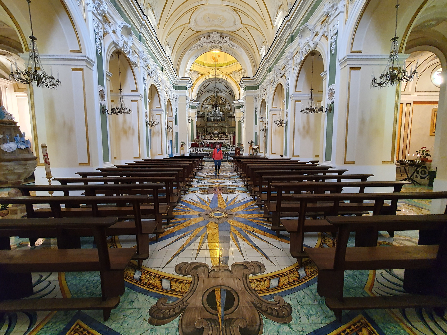 amalfi-church1.jpg