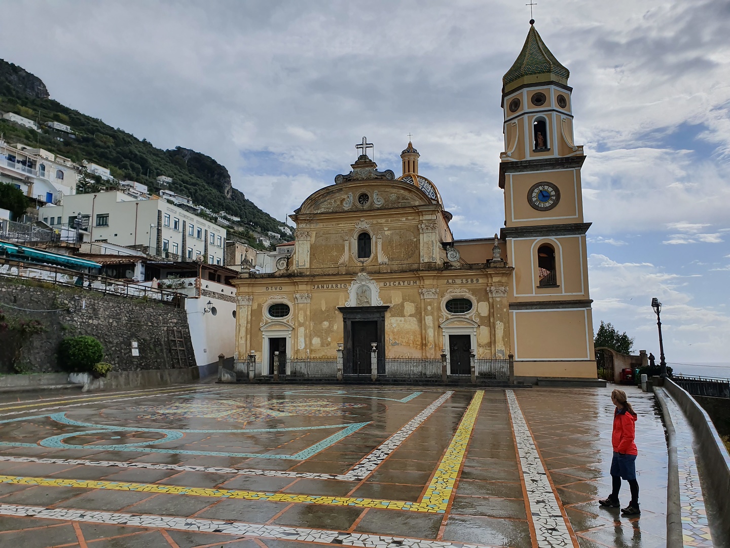 amalfi-church2.jpg