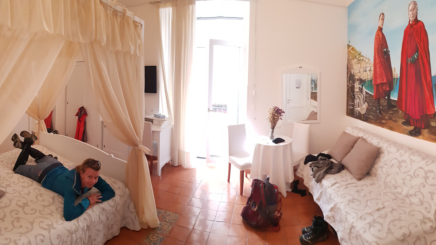 amalfi-hotel1.jpg