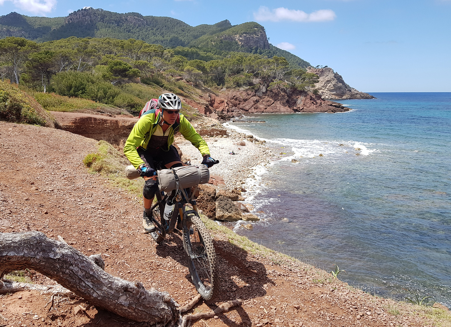 banyalbufar-zorrotrail.jpg