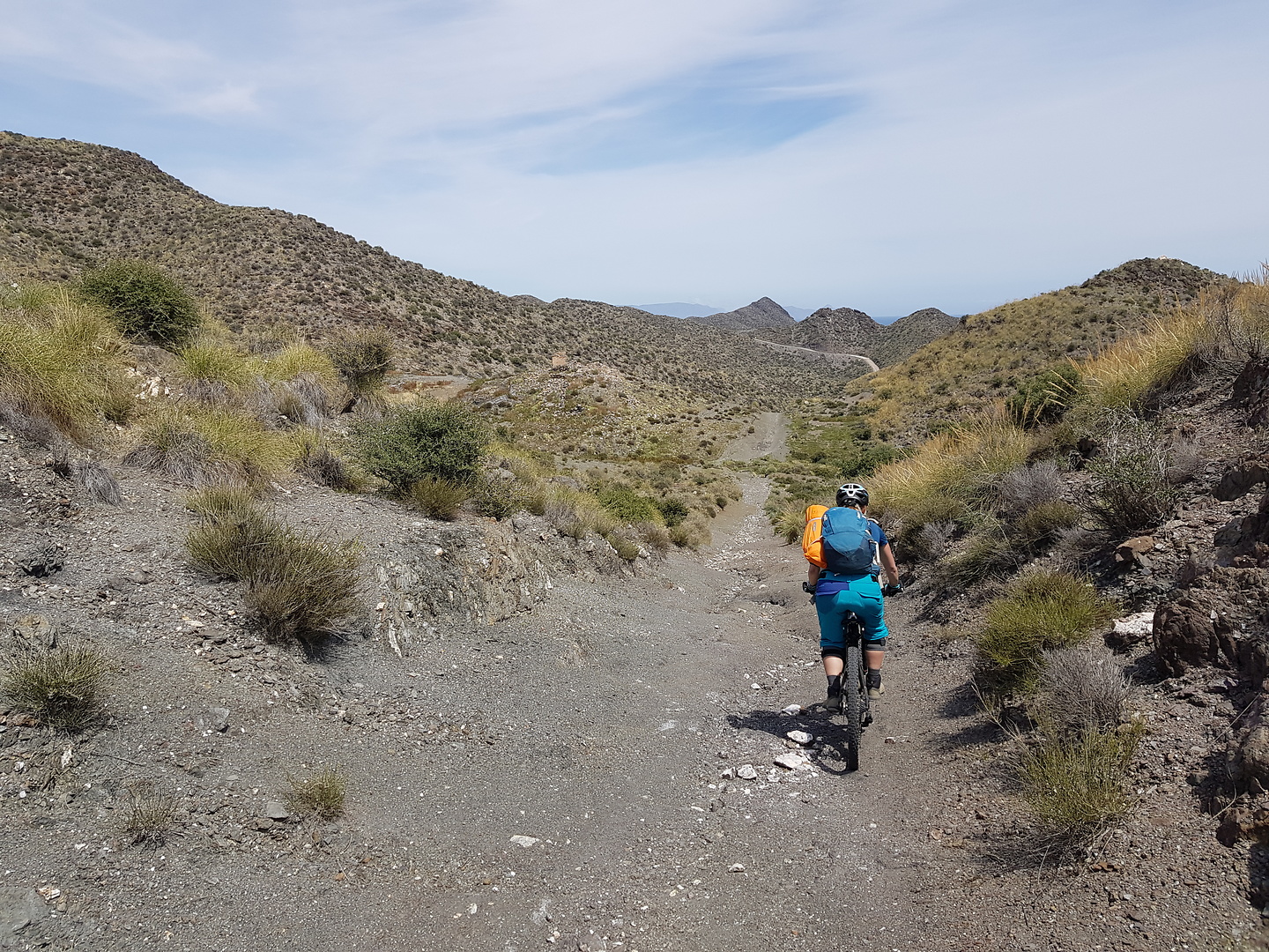 cabocope-trail6.jpg