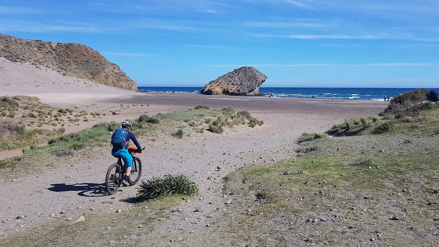 cabodegata-beaches2.jpg