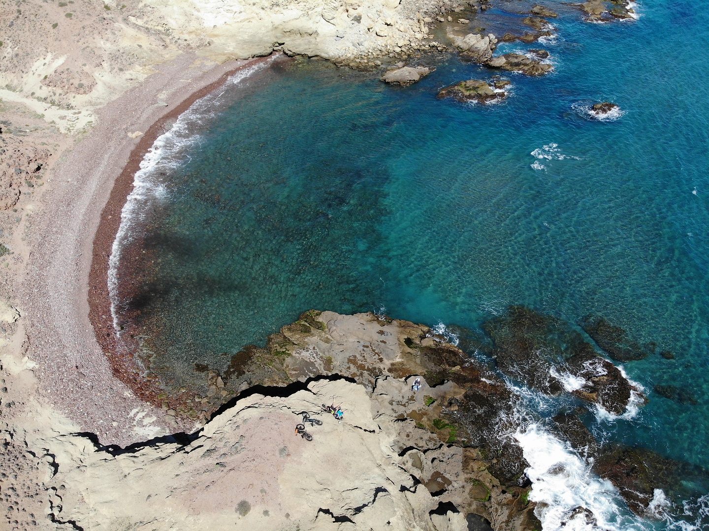 cabodegata-beaches7.jpg