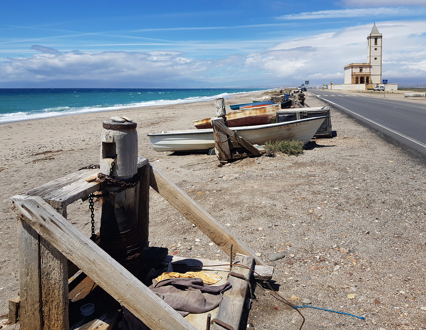 cabodegata-boats.jpg