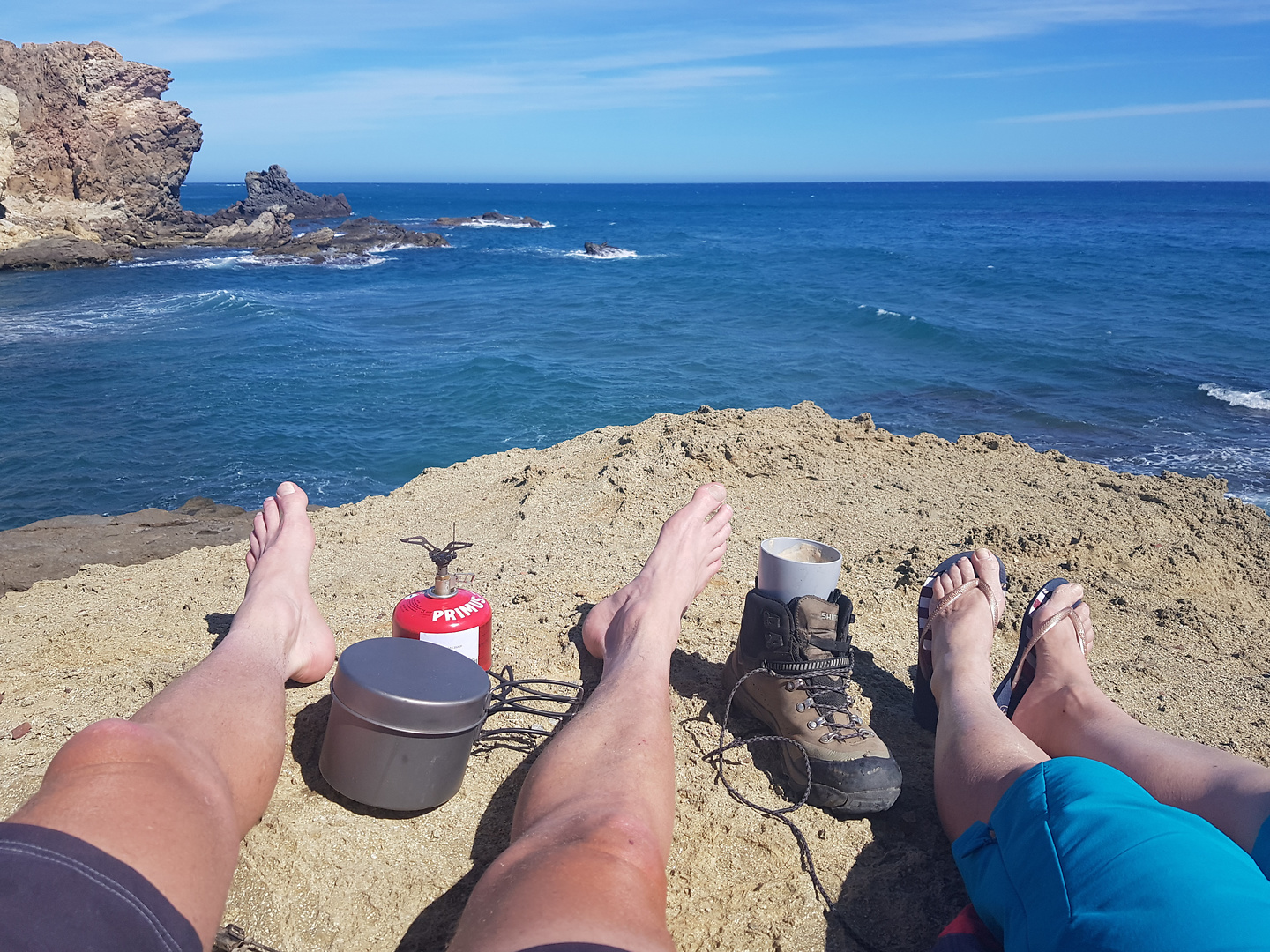 cabodegata-feet.jpg