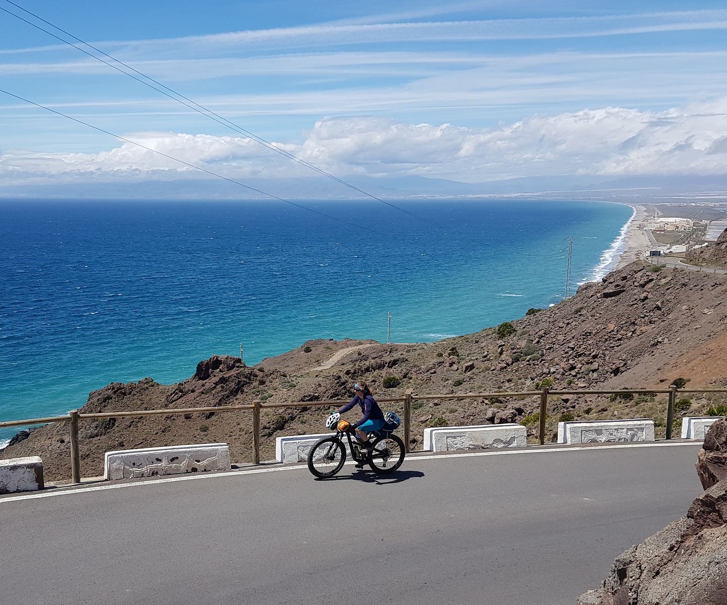 cabodegata-road1.jpg