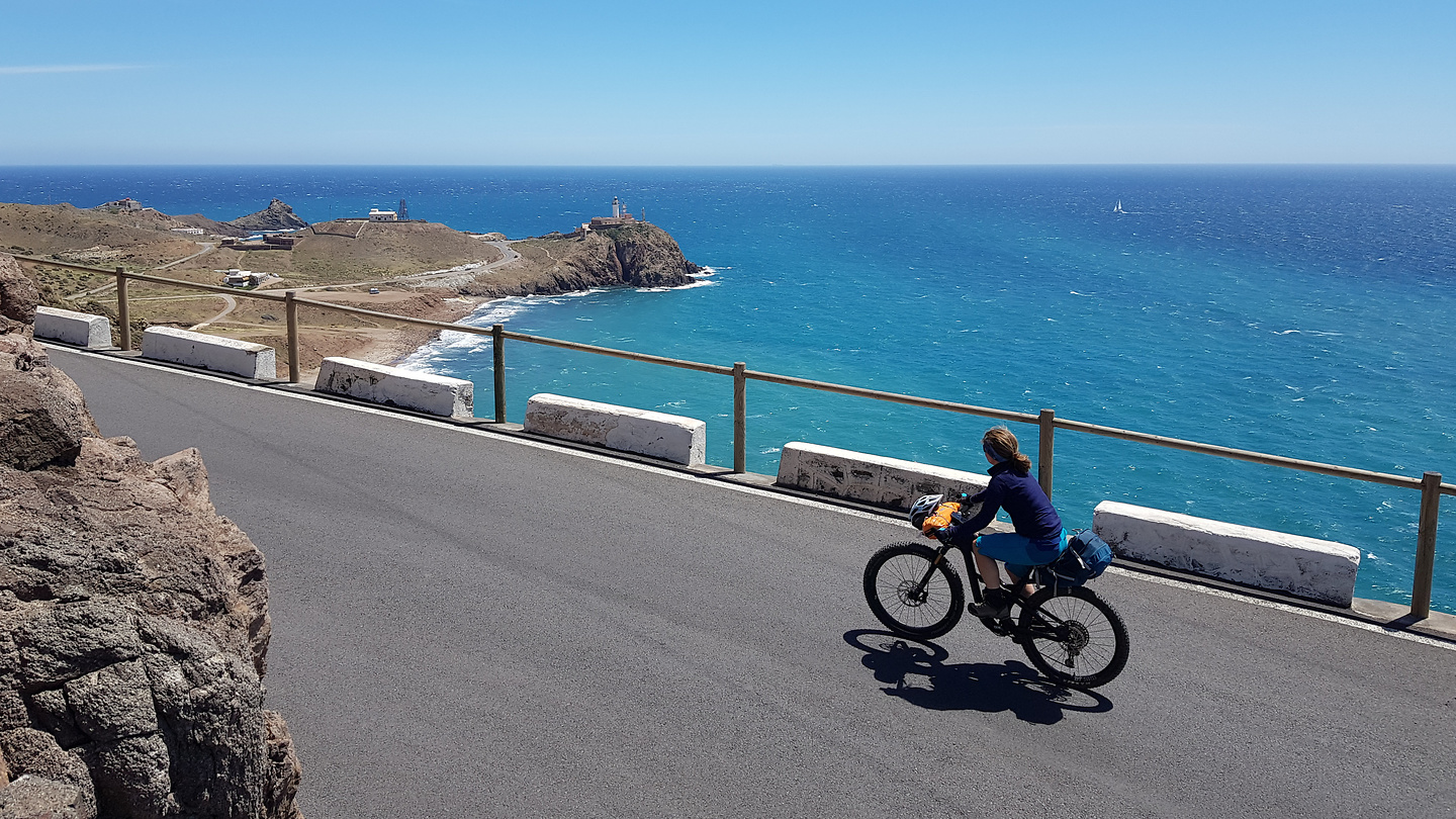 cabodegata-road2.jpg