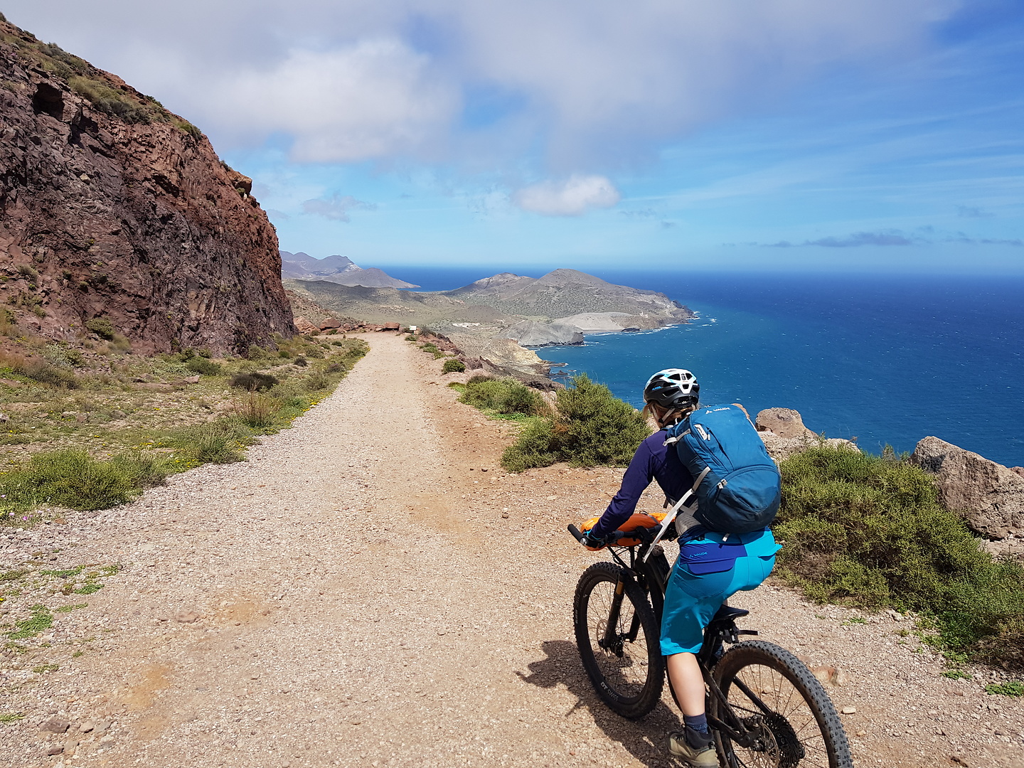 cabodegata-velablanca2.jpg