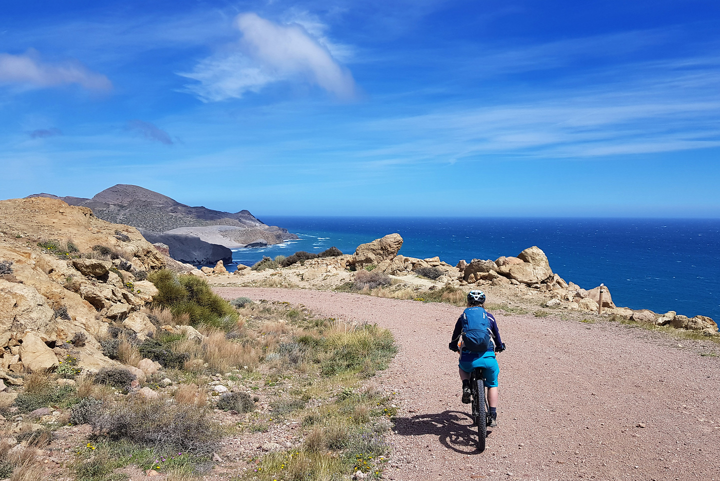 cabodegata-velablanca4.jpg