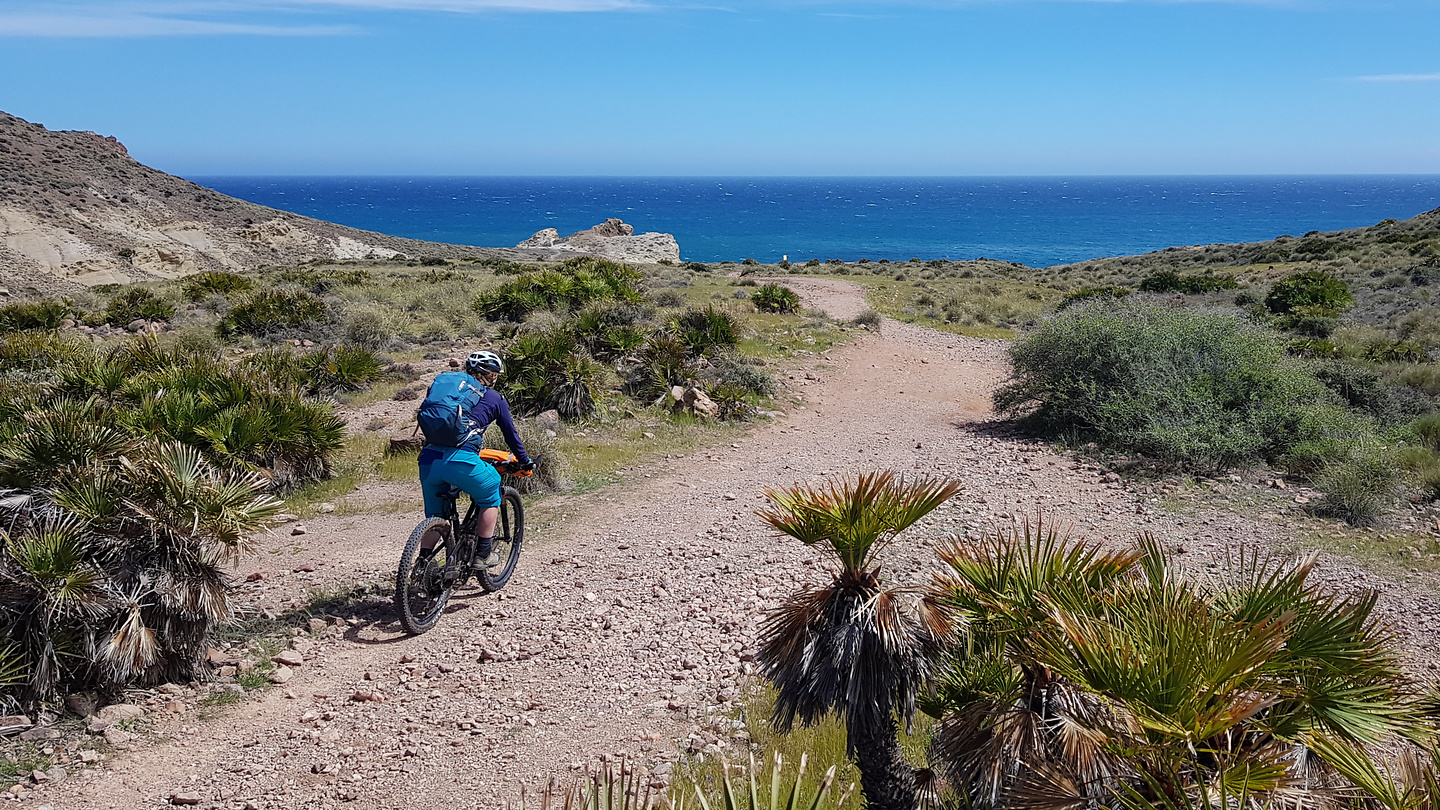 cabodegata-velablanca5.jpg