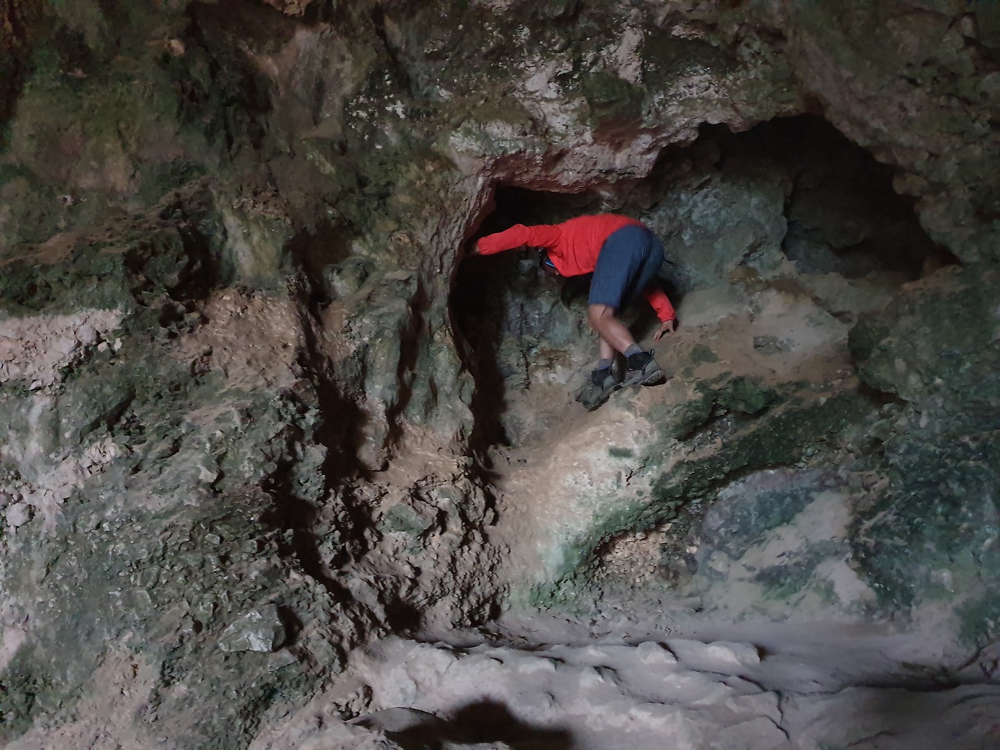 capri-cave1.jpg