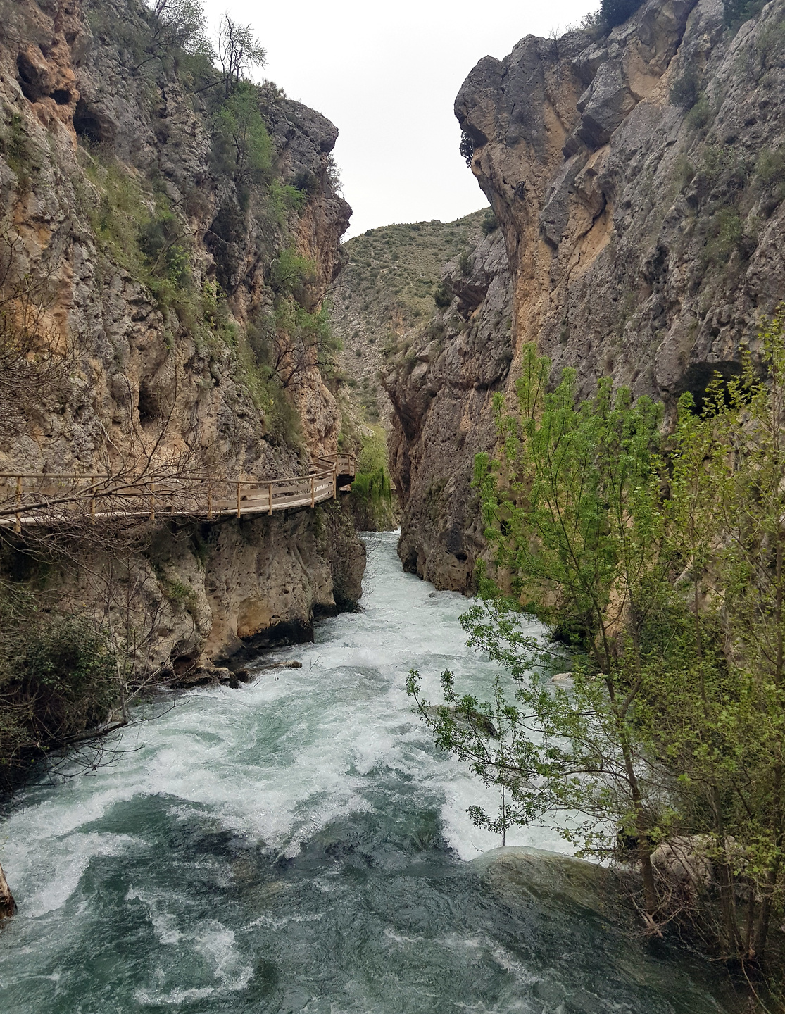 castril-gorge2.jpg