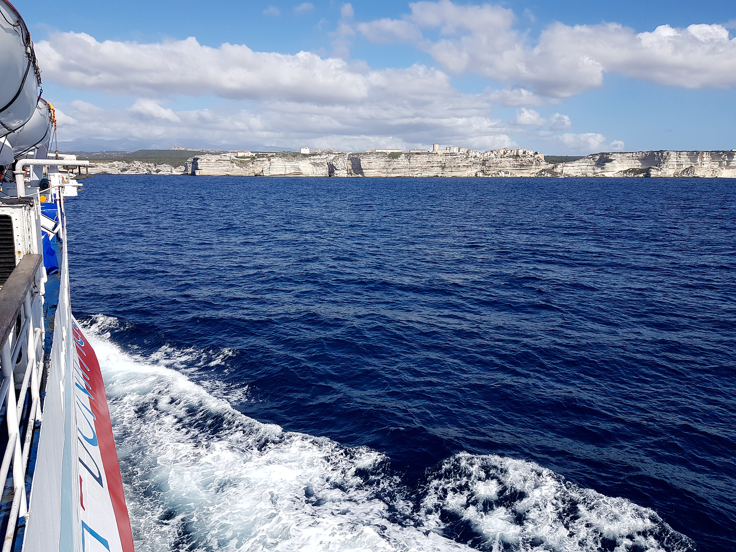 corsica-bonifacio1.jpg