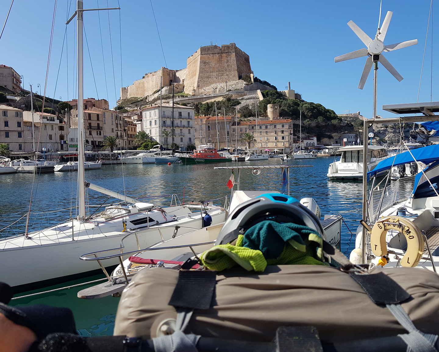 corsica-bonifacio2.jpg