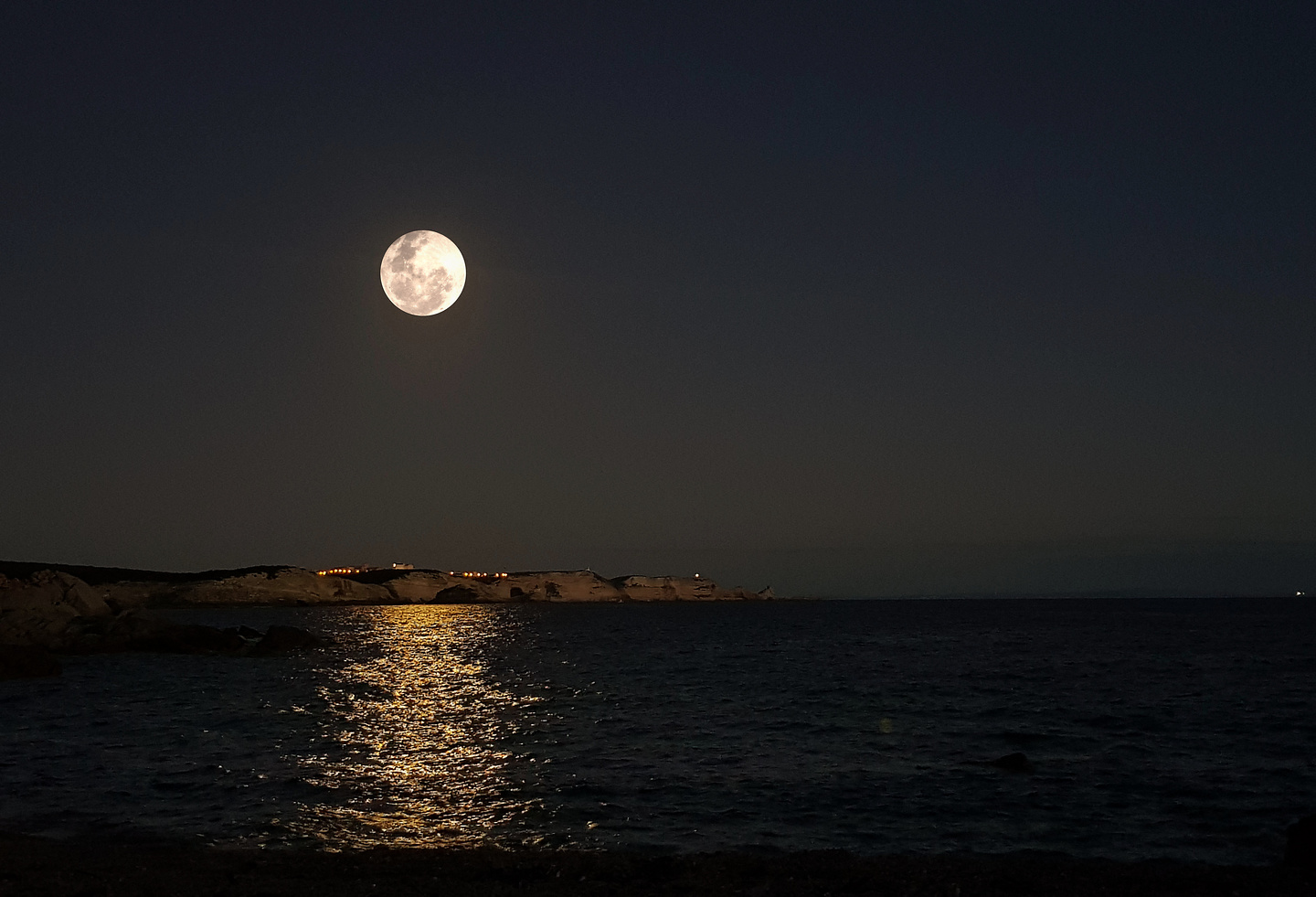 corsica-fenu10.jpg