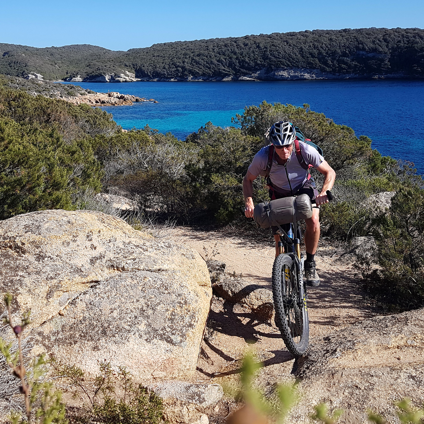 corsica-fenu3.jpg