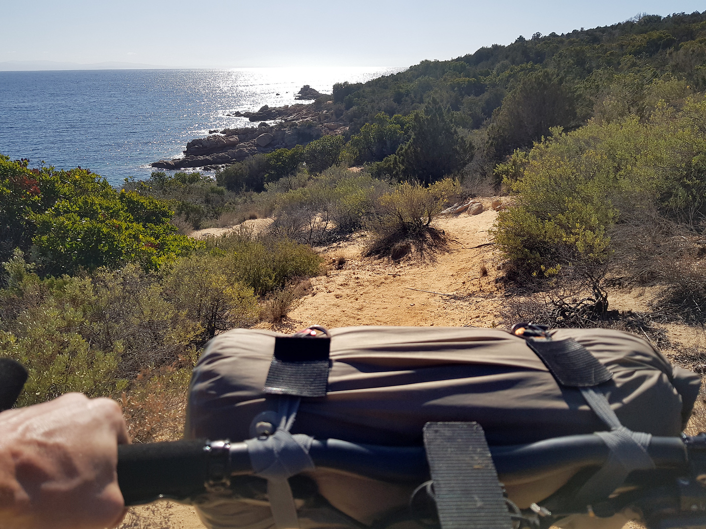 corsica-fenu4.jpg