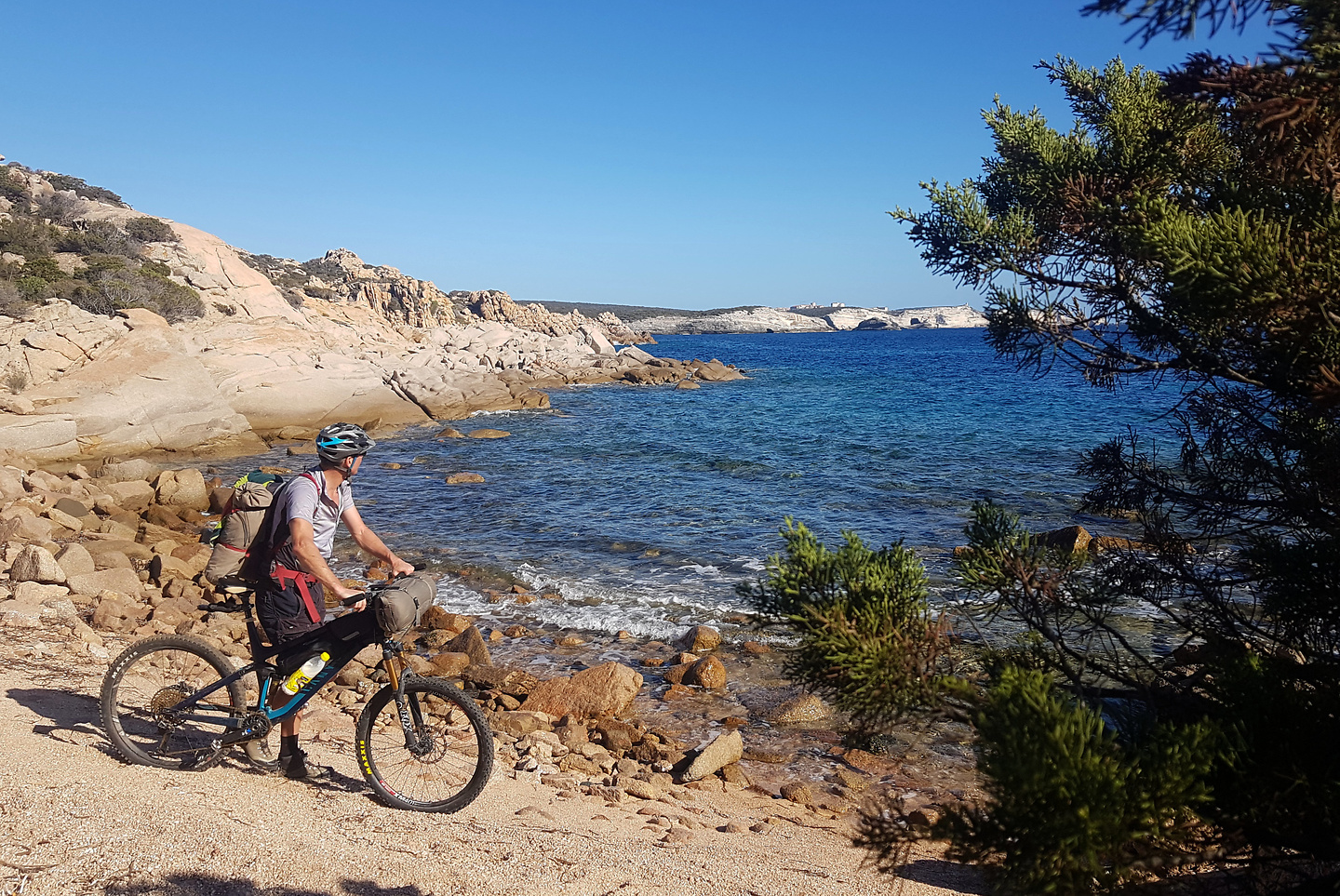 corsica-fenu6.jpg