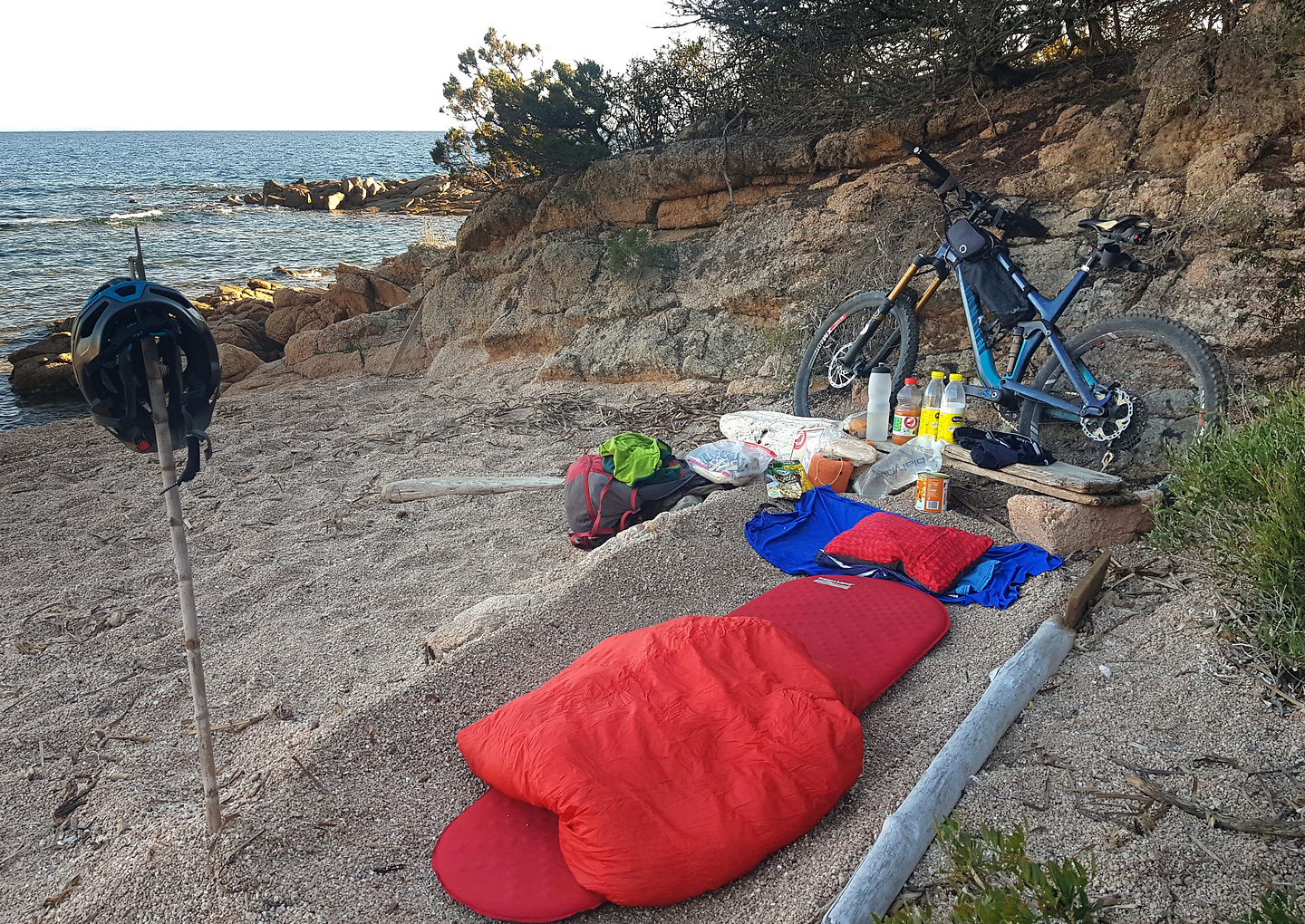 corsica-fenu7.jpg