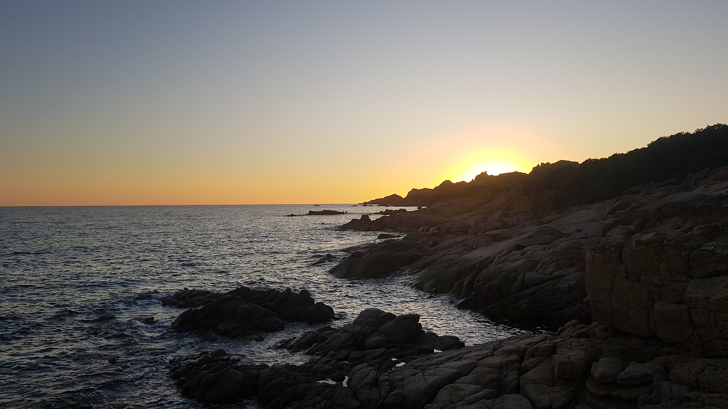 corsica-fenu8.jpg