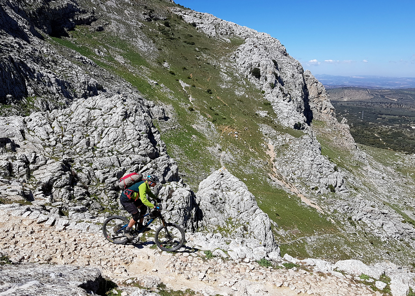 escaleruela-trail3.jpg