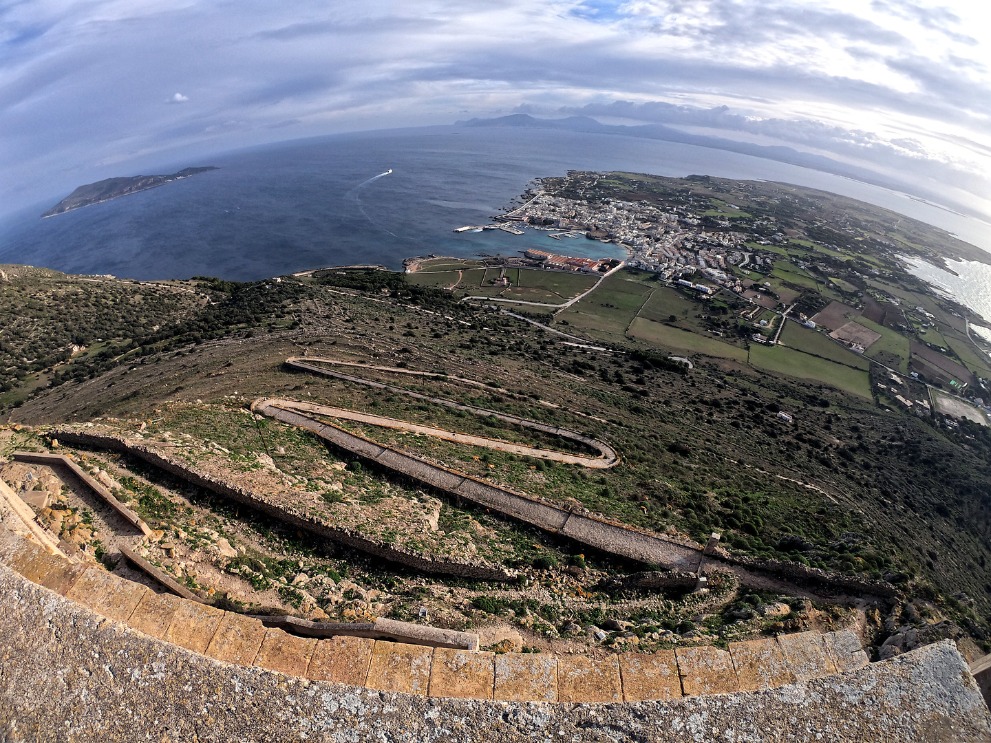 favignana-caterina7.jpg