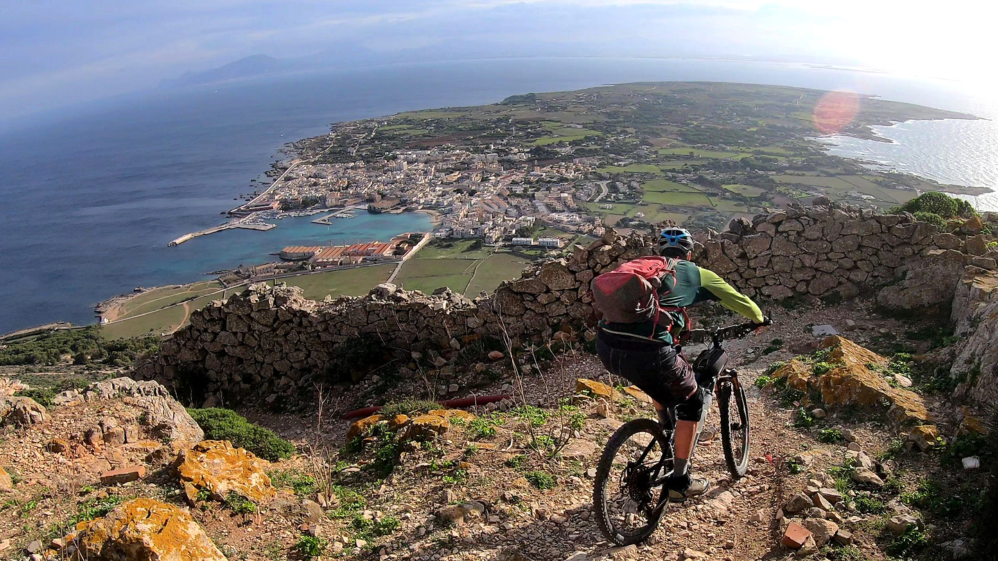 favignana-trail2.jpg