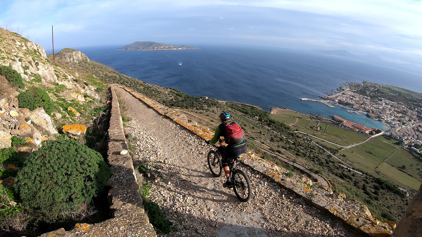 favignana-trail4.jpg