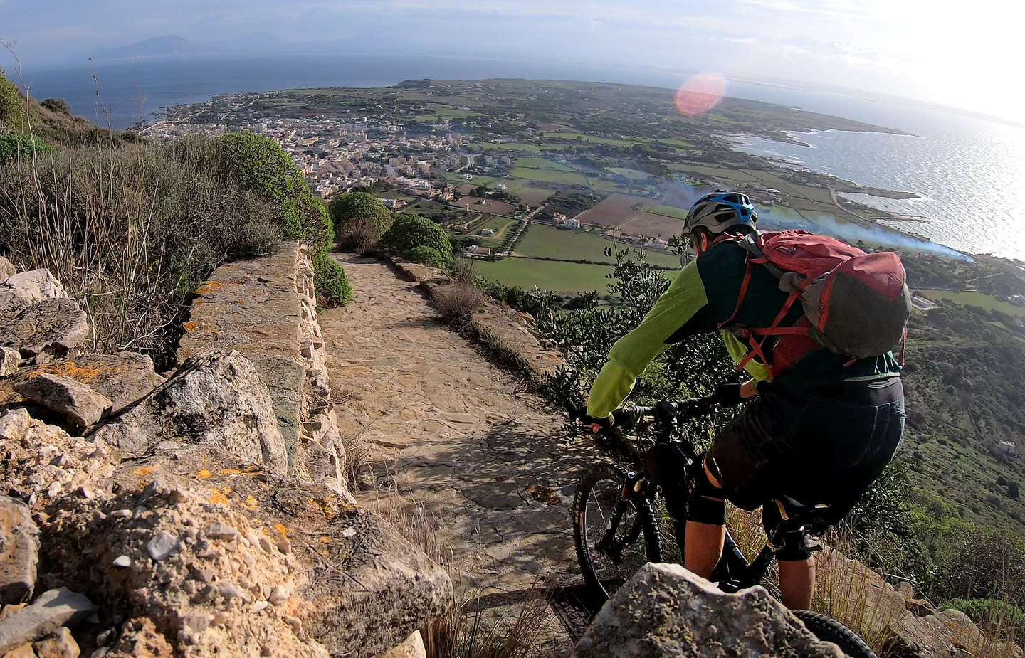 favignana-trail6.jpg