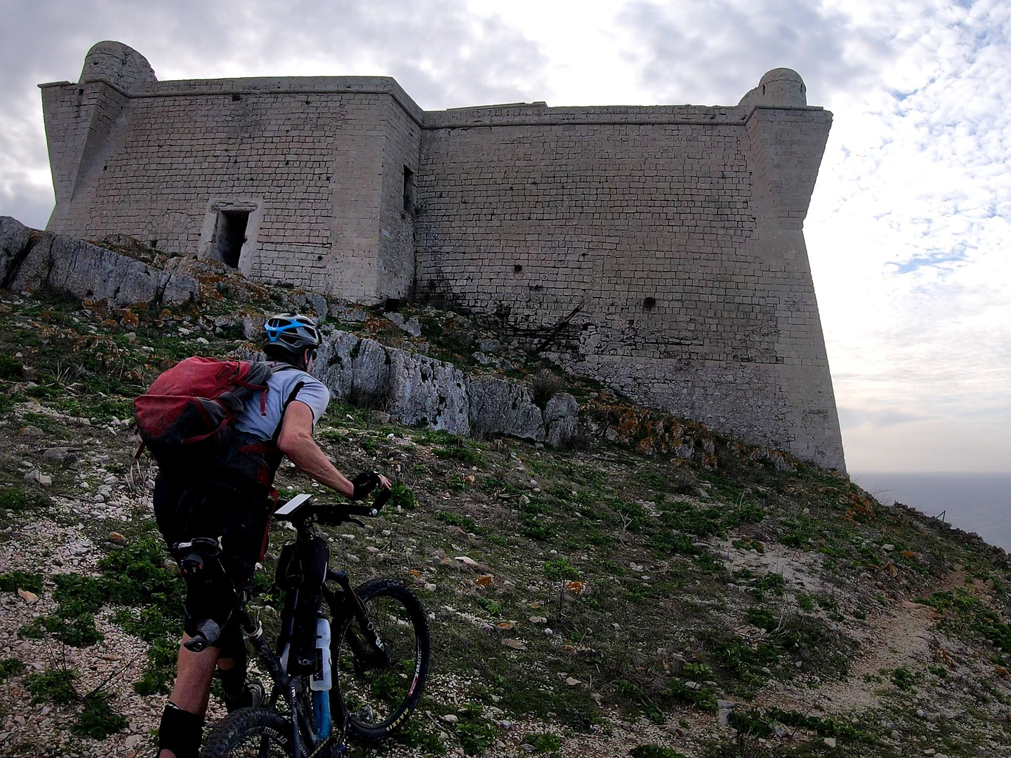 favignana-uphill5.jpg