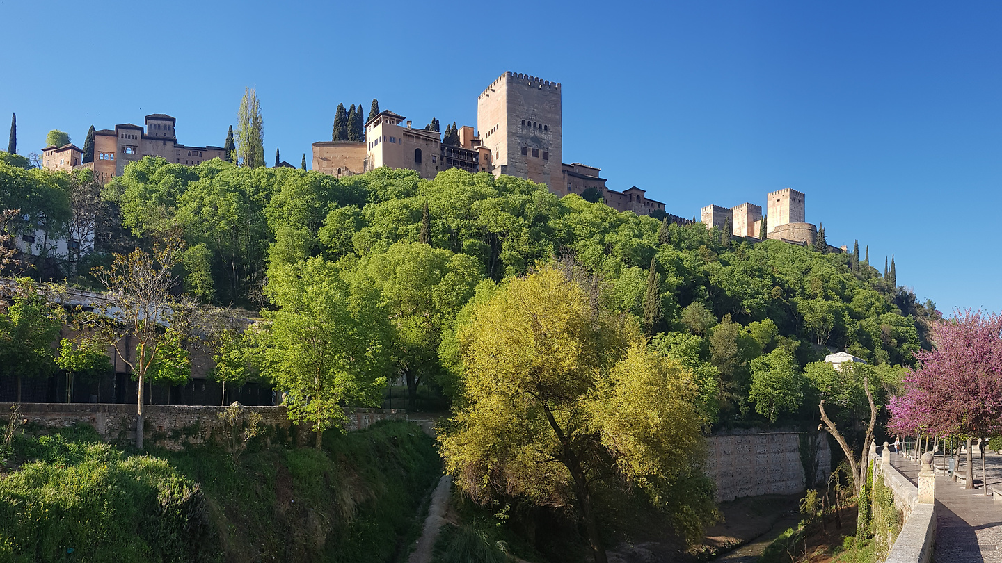 granada-alhambra1.jpg