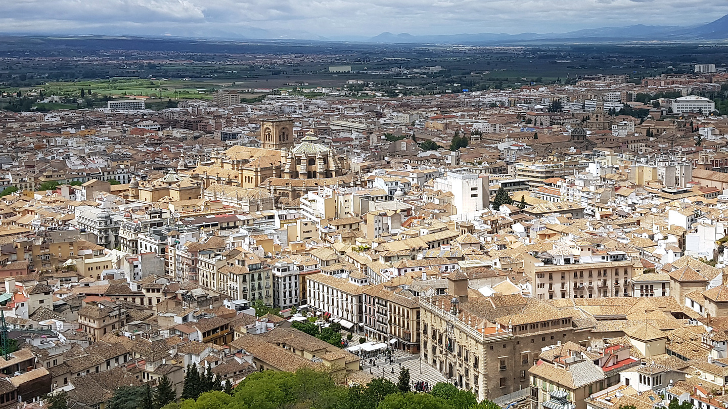 granada-alhambra13.jpg