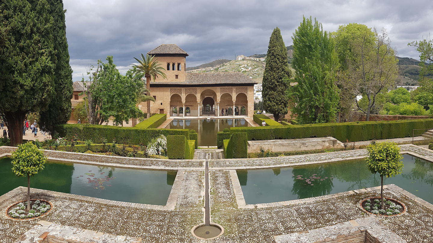 granada-alhambra19.jpg