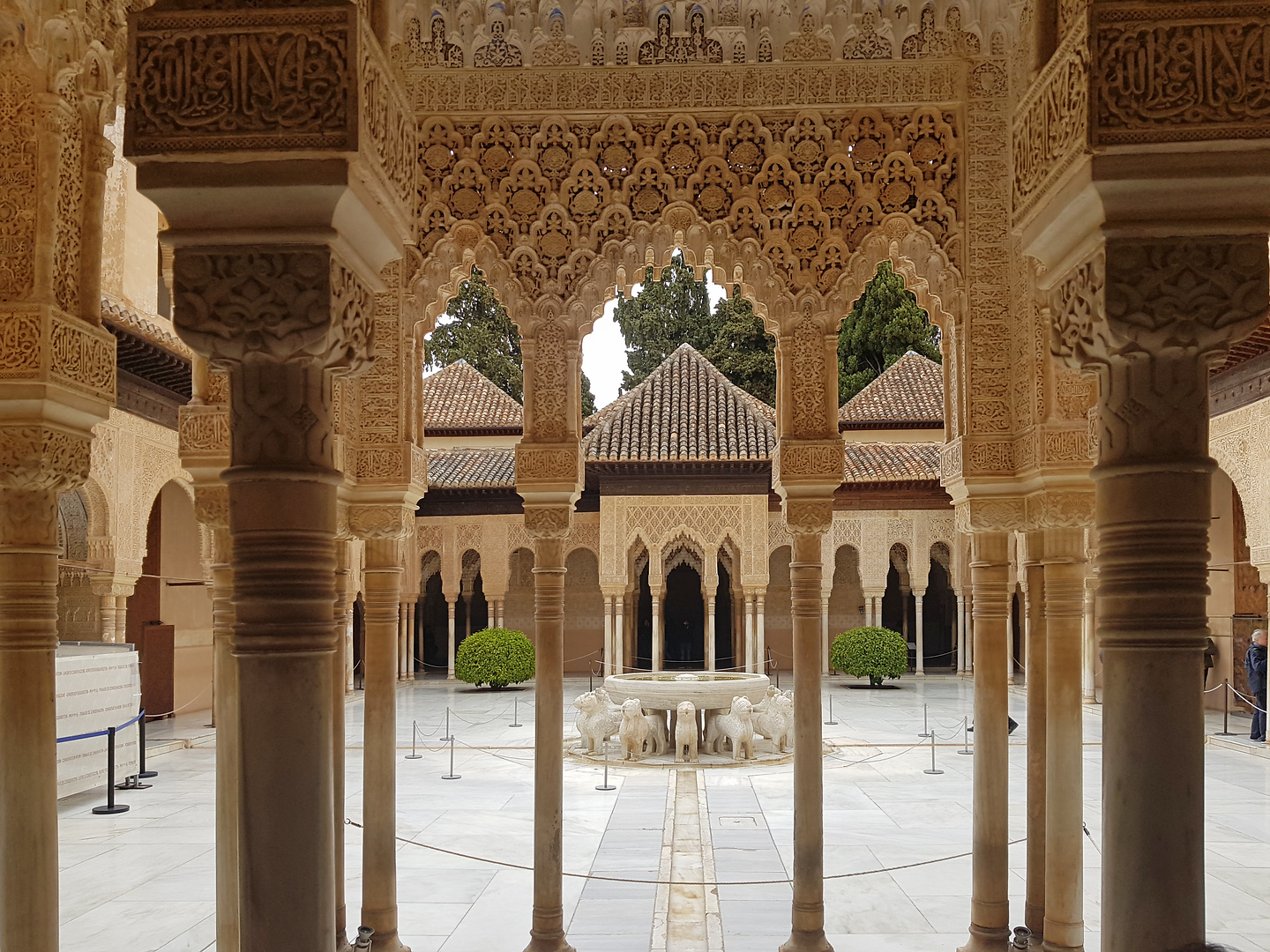 granada-alhambra29.jpg