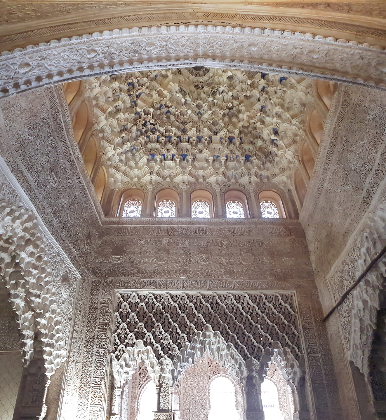 granada-alhambra30.jpg