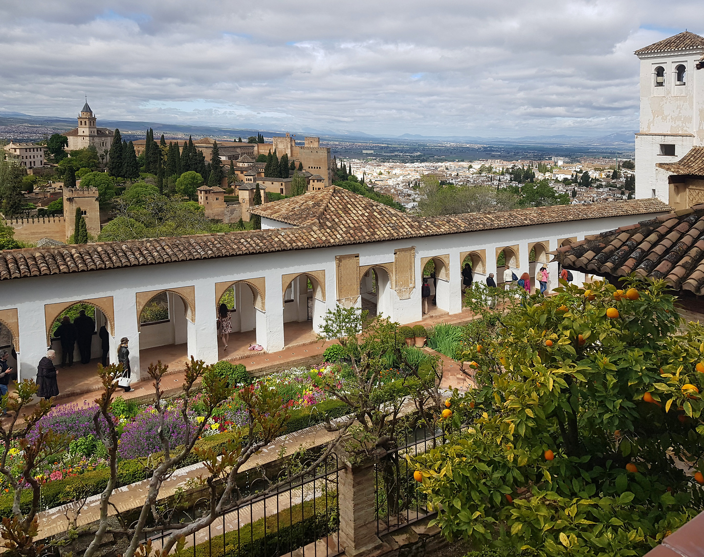 granada-alhambra5.jpg