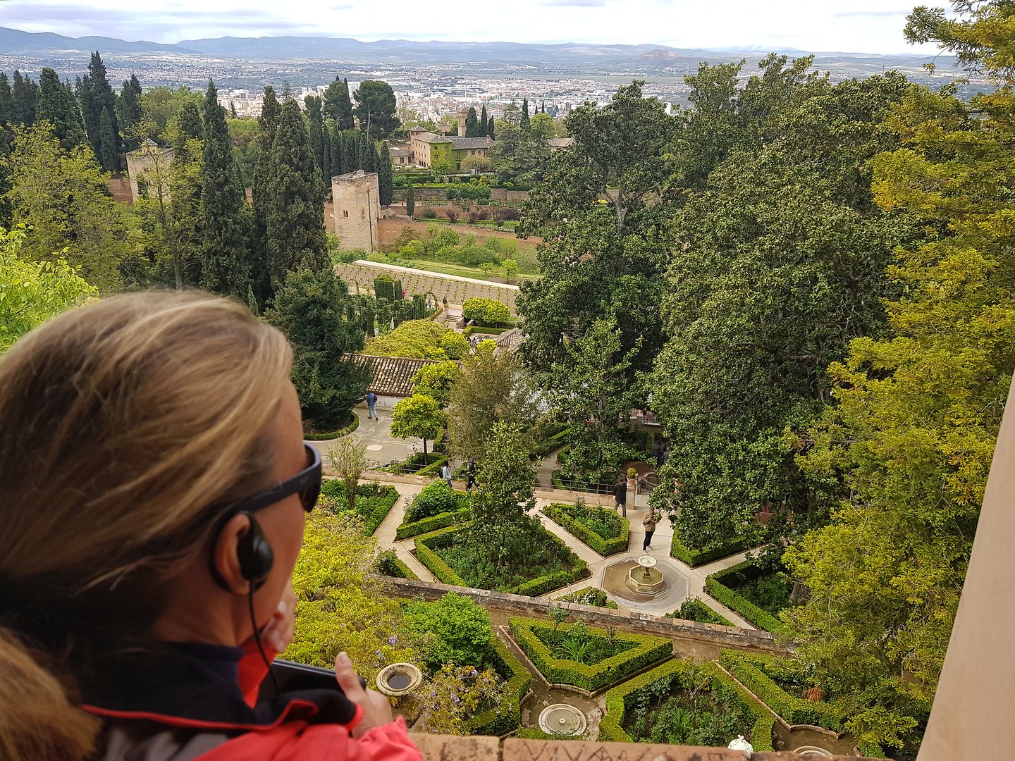 granada-alhambra6.jpg