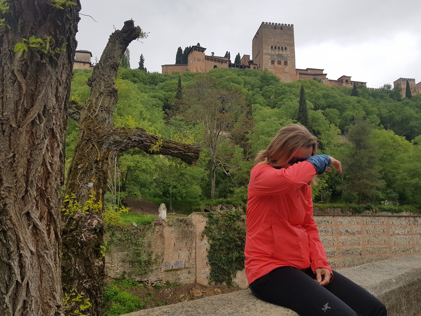 granada-alhambrakettle2.jpg
